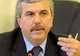 Dan Nica spune că va lua măsuri la MAI după ce preia interimatul