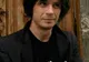 Un artist a păcălit preşedinţia cehă a Uniunii Europene