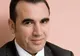 Penescu mizează pe dezvoltare şi în 2009