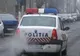 Un arădean a reclamat doi agenţi ai Poliţiei Arad după ce a fost bătut