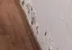 Un sfert dintre posturile de poliţie sunt în stare avansată de degradare