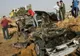 Sediul unei agenţii a Naţiunilor Unite din Gaza a fost bombardat 