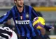 Italia - Inter s-a calificat în sferturile Cupei, după ce a învins cu 3-1 pe Genoa 