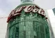 Coca-Cola a renunţat la 16 dintre cele 20 de agenţii de publicitate cu care colabora
