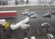 Accident în Craiova