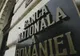 BNR hotărăşte dacă relaxează creditele ipotecare, dar păstrează fişa fiscală
