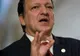 Jose Manuel Barroso a cerut reluarea imediată a livrării gazelor 