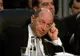 Băsescu: Soluţia pentru România este un regim semiprezidenţial şi Parlament unicameral. Sunteţi de acord cu schimbarea Constituţiei?