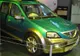 Dacia dezminte că ar schimba preţurile vehiculelor sale
