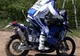 Dakar - Romeo Duicu a ocupat locul 79 în cadrul etapei a 10-a 
