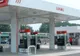 LukOil România a scumpit carburanţii cu până la 7 bani pe litru