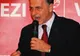 Mircea Geoană: Nu este suficientă modificarea Constituţiei, avem nevoie de o amplă reformă a statului