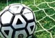 Naţionala României se menţine pe locul 21 în clasamentul FIFA 