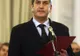 Gabriel Oprea şi-a dat demisia de la şefia PSD Ilfov