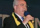 Haşotti: Opiniile lui Băsescu-primul pas către o republică "hiper-prezidenţială"