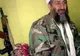 Osama Ben Laden cheamă la jihad pentru Fâşia Gaza