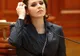Roberta Anastase: Imunitatea parlamentară a distrus imaginea Parlamentului
