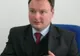 Cătălin Baba este noul şef al Cancelariei primului-ministru Emil Boc