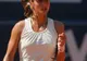 Tenis - Perechea Gallovits/Santoja s-a calificat în semifinale la Hobart 
