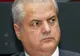 Adrian Năstase: În acest moment, PSD pare "o subunitate" a preşedintelui Băsescu