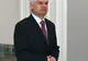 Virgil Ardelean a anunţat că demisionează din funcţia de şef al DGIPI