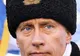 Consultările între Putin şi premierii Moldovei, Bulgariei şi Slovaciei au început
