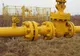 Naftogaz a cerut Gazpromului să-i dea gratuit peste un miliard şi jumătate metri cubi de gaz 