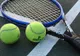 Tenis - Turneul din luna mai de la Berlin a fost scos din calendarul WTA pe 2009 