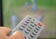Televiziunile ruse folosesc războiul gazului pentru a distrage publicul de la criza economică