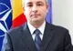 Secretarul de stat Dan Tătaru a fost instalat oficial la Ministerul Apărării Naţionale