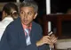 Jurnalistul Dan Diaconescu a fost  audiat de procurorii DIICOT