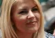 Elena Udrea, invitată la Mangalia la "Revelionul Turismului"