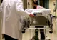 Procurorii din Tg. Mureş cercetează decesul unei femei care a murit în spital după o operaţie