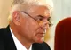 Virgil Ardelean dă explicaţii în cazurile Hayssam, Caritas şi Mineriada din 1999. VEZI DECLARAŢIA COMPLETĂ
