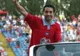 Adrian Neaga şi-a reziliat în mod oficial contractul cu Steaua 
