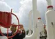 Transgaz a discutat cu Gazprom despre varianta ca South Stream să treacă prin România