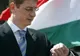 Ungaria s-ar putea confrunta cu o adâncire a recesiunii în 2009, spune premierul