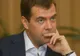 Medvedev propune organizarea unui summit cu consumatorii de gaz rusesc, sâmbătă, la Moscova