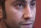 Primarul comunei Dudeştii Noi a ajuns în semifinala concursului Eurovision. ASCULTĂ MELODIA