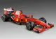 Cele mai importante reglementări FIA privind motoarele din Formula 1 pentru sezonul 2009 
