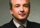 Purtătorul de cuvânt de la Ministerul Sănătăţii a fost consultant de imagine al companiei Louis Vuitton 