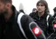 FC Braşov, Pandurii şi FC Timişoara, neprogramate în prima etapă a returului din cauza unor datorii 