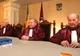 CCR a discutat sesizarea Avocatului Poporului cu privire la OUG ce interzice cumulul pensie-salariu