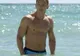 Daniel Craig are un tatuaj ascuns