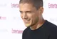 Prison Break: Aventurile lui Michael Scofield au luat sfârşit