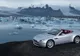În Anglia, o proprietate de lux vine la pachet cu un Aston Martin