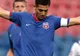 Borcea: "Fără Rădoi o să învingem mai uşor Steaua" 