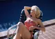 Femeile frumoase sunt programate să fie infidele de hormonul ''Marilyn'', spun cercetătorii