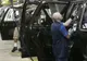 Ford România şi-a majorat capitalul social de la 10 la 260 de milioane de euro 