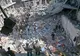 Trei jucători de fotbal palestinieni, ucişi în propriile case de bombele israeliene